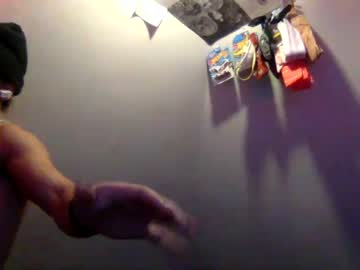 hardcore cam man crackedcrypto image #1380237
