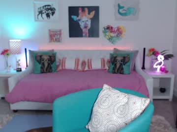 hardcore cam girl holihurricane image #3206797