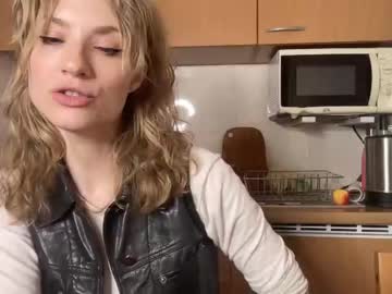 hardcore cam girl kosherpussy image #567896