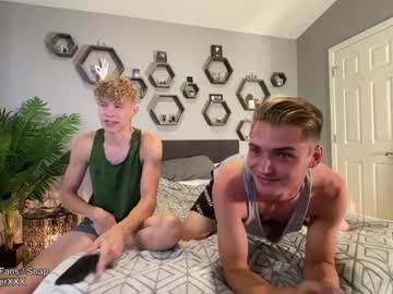 hardcore cam man twinkzz101 image #1382410