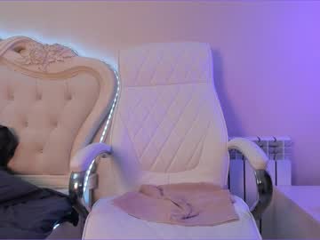 hardcore cam girl akura_01 image #1812380