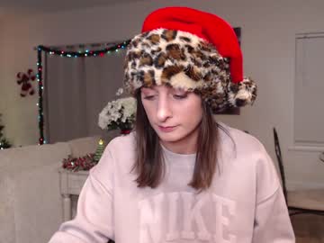hardcore cam girl holihurricane image #3981512