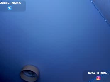 hardcore cam girl 8a8y_nura image #2898051