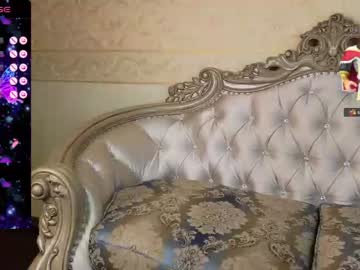 hardcore cam girl tunderose image #3690415