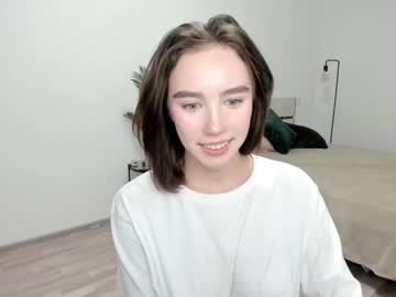 hardcore cam girl vi_vi_an image #3453358