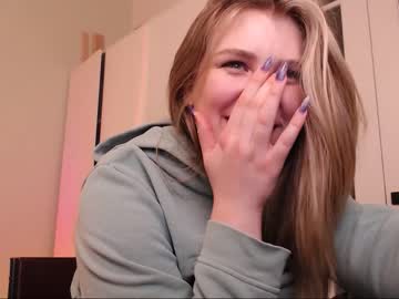hardcore cam girl harley_blanco image #2602377