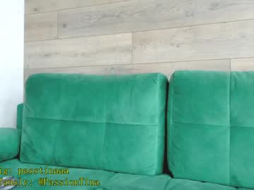 hardcore cam girl _passion_show_ image #3409576