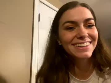 hardcore cam girl chroniclove image #1469523