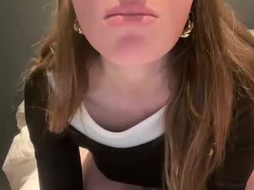 hardcore cam girl ivyrosehere image #4718721