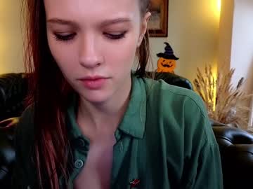 hardcore cam girl _demi_dee_ image #3763337