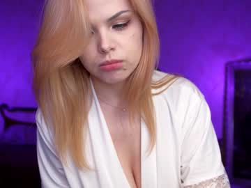 hardcore cam girl jessiccaburns image #1695051