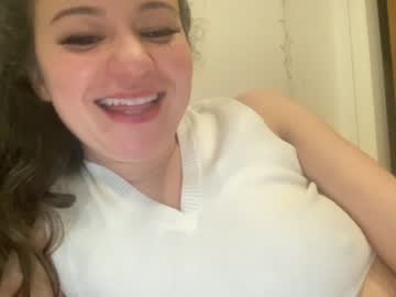 hardcore cam girl lobster_pussy image #1096723