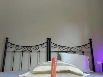 hardcore cam girl okssanna image #2894291