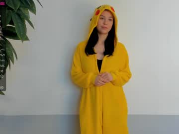 hardcore cam girl sixkiks image #2687574