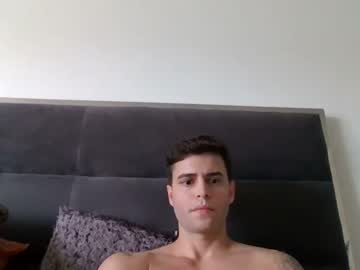 limz88 hardcore cam