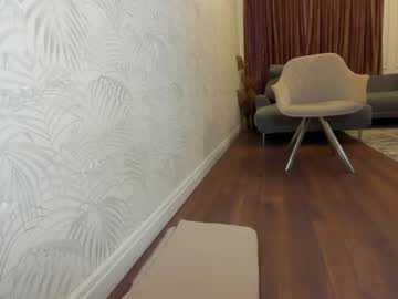 hardcore cam girl ehotlovea image #475167