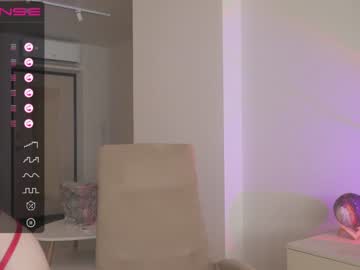 hardcore cam girl oki_dokie image #3303950