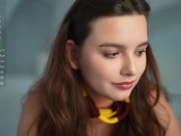 hardcore cam girl victoria_karma image #3712114