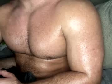 thatguy60467858 hardcore cam