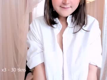 remi_coy hardcore cam