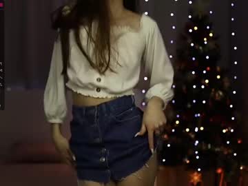 hardcore cam girl _guesswhat_ image #582054