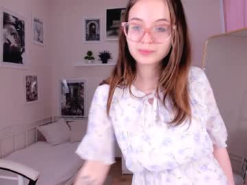 hardcore cam girl amelia_beltran image #1649767