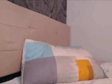 hardcore cam girl sofia_sakura image #785987