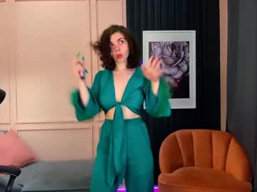hardcore cam girl doris_denham image #1315983