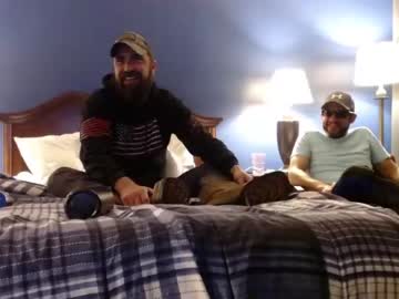 hardcore cam man hardworkertn image #2024221
