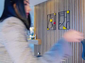 hardcore cam girl letiziafulkers1 image #1869015