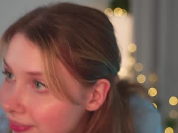 hardcore cam girl april_blush image #4529099