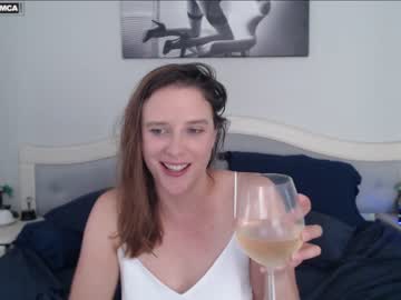 hardcore cam girl bluexstacey image #2179140