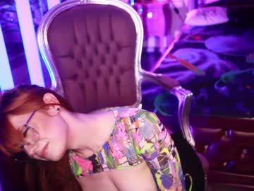 hardcore cam girl coolteacher image #1887865