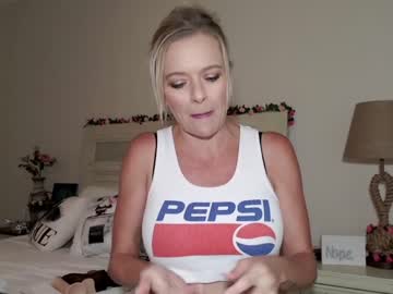 hardcore cam girl laceycoffeegirl image #2891886