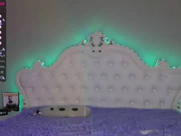 hardcore cam girl sweet_idol image #2382378