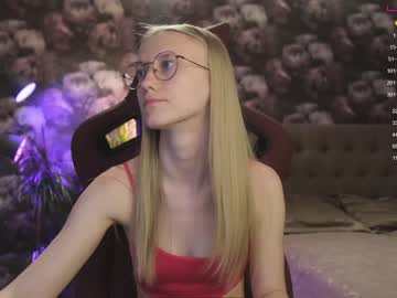 hardcore cam girl angeellina image #1286823