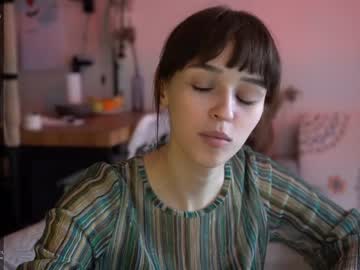 hardcore cam girl diruriru image #4399761