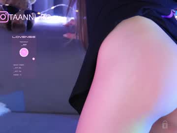 hardcore cam girl taanni_bc image #2403675