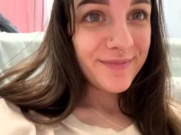 hardcore cam girl anime_baby22 image #3715496