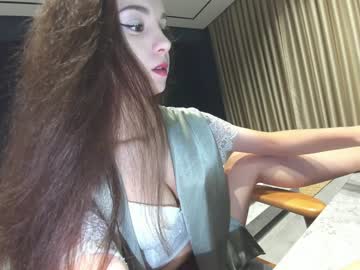hardcore cam girl ehotlovea image #2342427