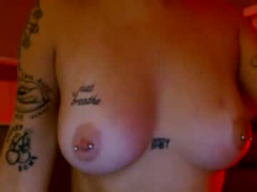 emersonimpulsive hardcore cam