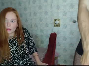 hardcore cam couple elizabetfoxy image #1558390