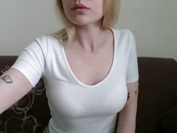 olga_moon hardcore cam