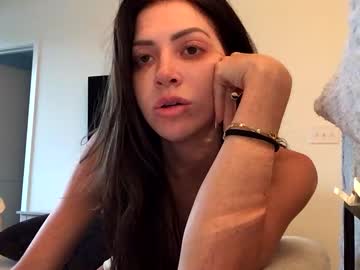 marie_eia hardcore cam