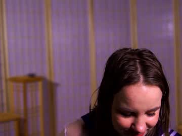 hardcore cam girl xlanabunny image #4331881