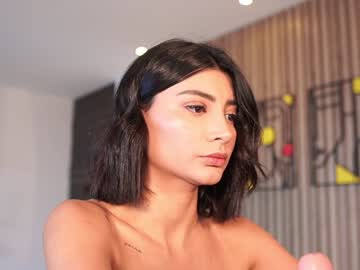 hardcore cam girl letiziafulkers1 image #2785337