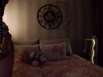 hardcore cam girl karrin image #3571859
