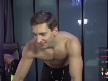 hardcore cam man marcusdiamond image #4618609
