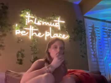 hardcore cam girl violet_rainbow image #4638843