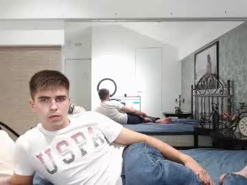 hardcore cam man _jimmix_ image #1441190
